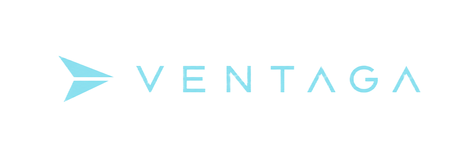 Ventaga logo