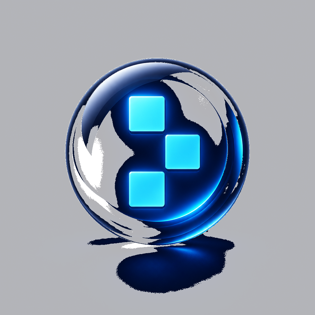 ExeiBit